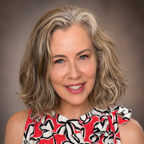 Robyn Graham, LE, CPE, CME, CCE, CLHRP, LSO