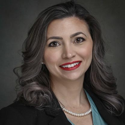 Renee Tingley, LC, L E, CPE