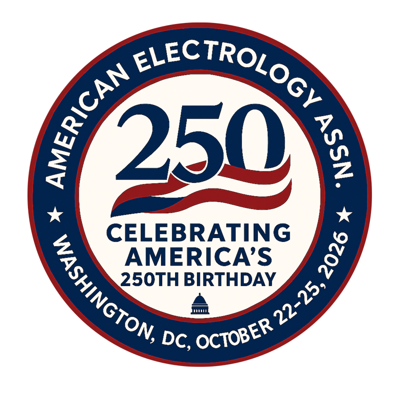 USA 250